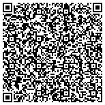 QR code with University Of Colorado Association Of Women Dentists contacts