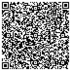 QR code with Emory Center For Reproductive Medicine contacts