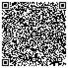 QR code with JDC Construction Inc contacts