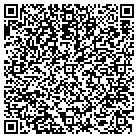 QR code with International Boundary & Water contacts
