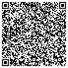 QR code with Gay James W Md Pc Inc contacts