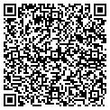 QR code with Walk Rite Footcare contacts