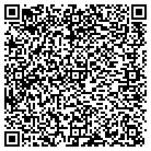 QR code with Columbus Commons Association Inc contacts