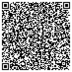 QR code with Connecticut Association Of Mortgage Brokers contacts