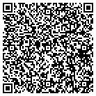 QR code with Meurer Video Productions contacts