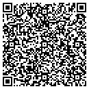 QR code with Info Vine contacts