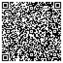 QR code with Phoenix Multi-Media contacts