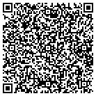 QR code with Proforma Quality First contacts