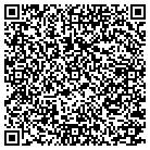 QR code with Mcswain Property Holdings Inc contacts