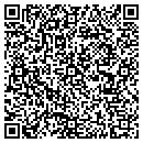 QR code with Holloway Hal CPA contacts