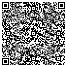 QR code with Daughters Of American Rev contacts