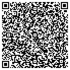 QR code with East Granby Education Association contacts