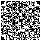 QR code with East Granby Soccer Association contacts