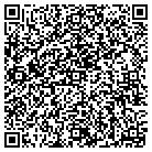 QR code with Pikes Peak Promotions contacts
