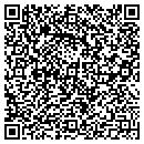 QR code with Friends Of Chris Dodd contacts