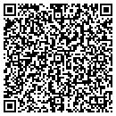 QR code with Party Time Supply contacts