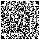 QR code with US Rural & Economic Dev contacts