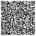 QR code with Friends Of The Cyrenius Booth Library Inc contacts