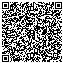 QR code with Cohen Brenda DPM contacts
