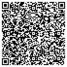 QR code with Tlamp Distribution Inc contacts
