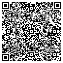 QR code with Galvan Obgyn & Assoc contacts