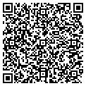 QR code with Joann Holoka Dr Sc contacts
