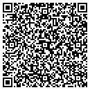 QR code with Larry Gratkins Dr contacts
