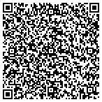QR code with International Association Of Firefighters 1326 contacts