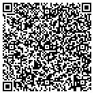 QR code with Miller Urogynecology contacts