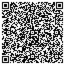 QR code with Nord Harold A MD contacts