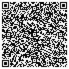 QR code with Northshore Women's Health contacts
