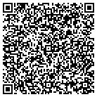 QR code with MT Rogers National Recreation contacts