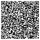 QR code with Sharon R Weaver M D S C contacts