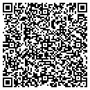 QR code with Middle Beach Association Inc contacts