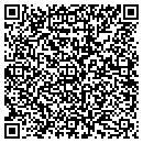 QR code with Nieman & Assoc Pc contacts