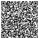 QR code with O'Neal Chris CPA contacts