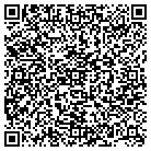 QR code with Carlisle Video Productions contacts