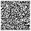 QR code with Peterson JD & Co Inc contacts