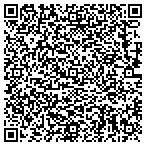 QR code with Ridgeland South Owners Association Inc contacts