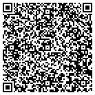 QR code with Strohm II Harry J CPA contacts