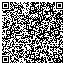 QR code with Seals Larry DO contacts