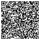 QR code with Tew And Company P A contacts