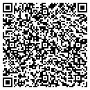 QR code with Javier G Cavazos Dpm contacts
