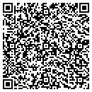 QR code with Javier G Cavazos DPM contacts