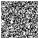 QR code with Md Cynthia Pllc Rigby contacts