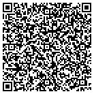 QR code with West Hill Pond Association Inc contacts