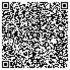 QR code with Urogynecology Specialist Of Kentucky contacts