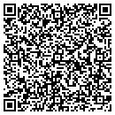 QR code with Vo Canh Jeff V DO contacts