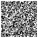QR code with Sundra Printing contacts