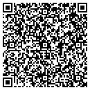 QR code with Dwyer Women Center contacts